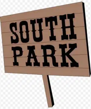 South Park