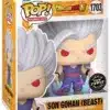 Funko_Pop_Dragon_ball_Super_Son_Gohan_Beast_Chase_GITD_1706
