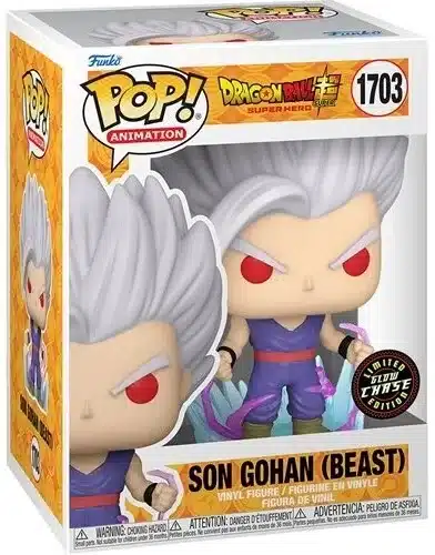 Funko_Pop_Dragon_ball_Super_Son_Gohan_Beast_Chase_GITD_1706
