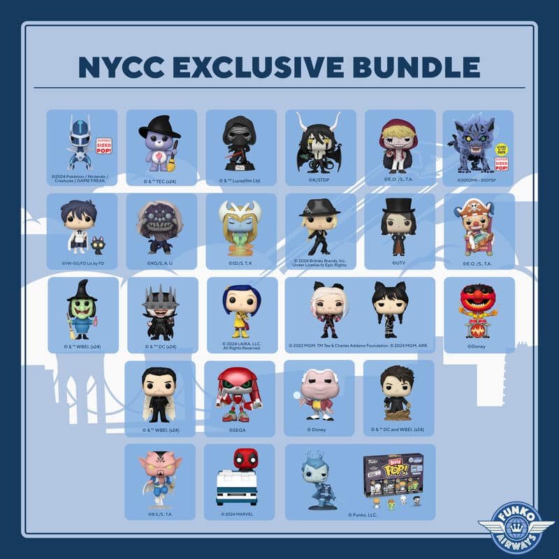 NYCC2024_ExclusiveBundle_New_York_Comic_Con_Funko_Pop_NYCC_2024