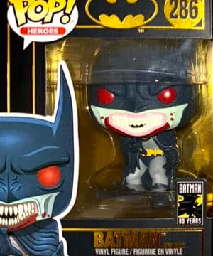 funko-pop-batman-red-rain-286-2