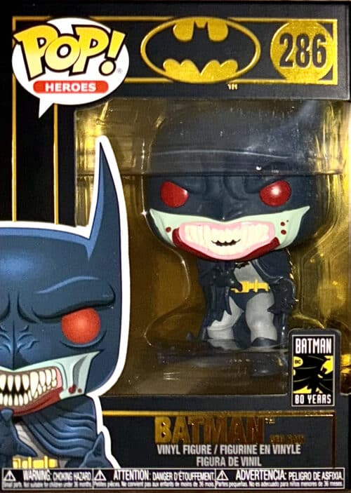 funko-pop-batman-red-rain-286-2