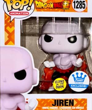 funko-pop-dragon-ball-super-jiren-glow-in-thew-dark-1285-2