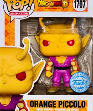 funko-pop-dragon-ball-super-super-hero-orange-piccolo-17