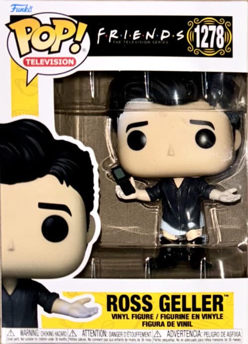 funko-pop-friends-ross-geller-pantalones-de-cuero