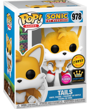 funko-pop-games-sonic-the-hedgehog-tails-flocked-chase-978