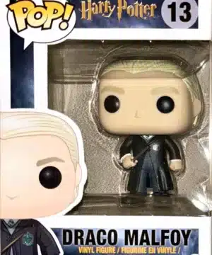 funko-pop-harry-potter-draco-malfoy-13-2