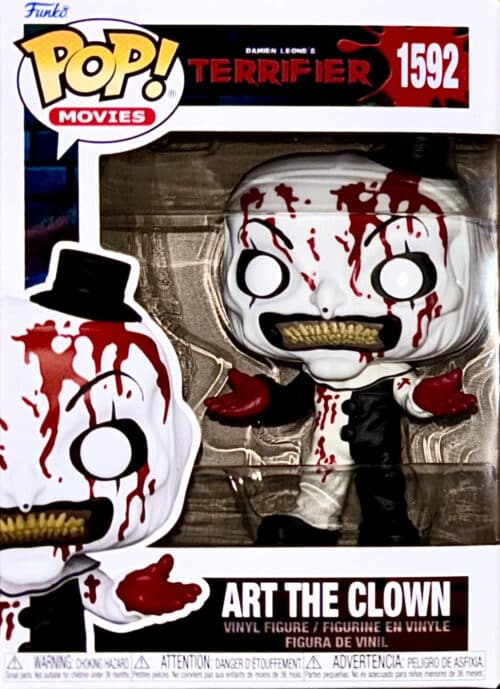 funko-pop-movies-terrifier-3-art-the-clown-bloody-1592-2
