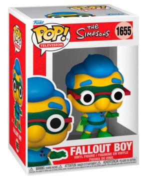 funko-pop-television-the-simpsons-fallout-boy-1655